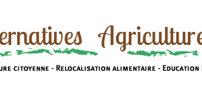 Pour des Alternatives Agri-culturelles