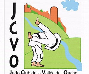 Reprise du judo