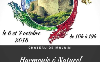 Harmonie ô Naturel