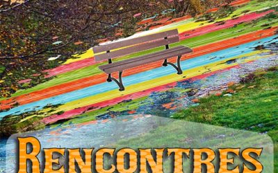 Rencontres Improvisées