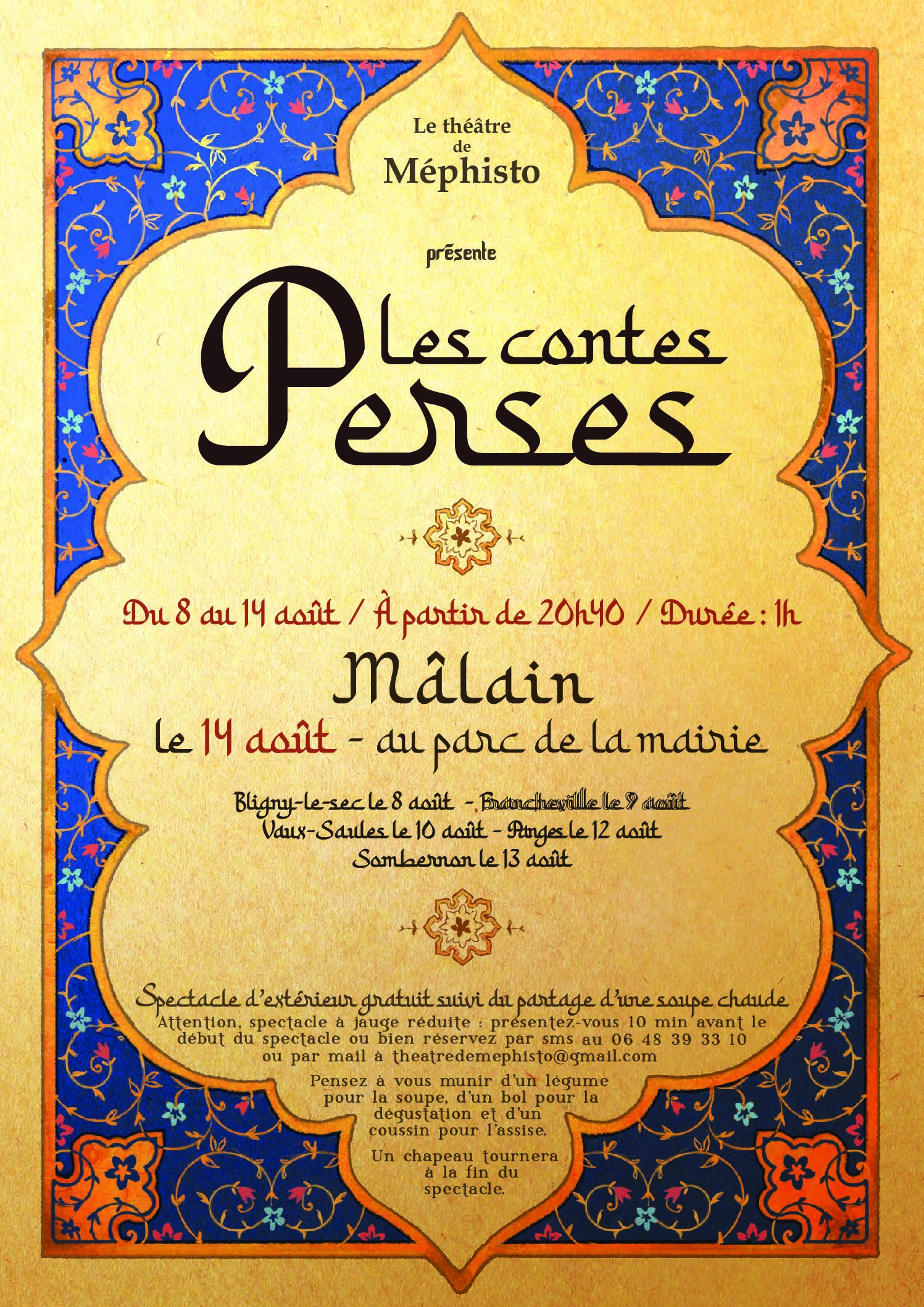 ContesPerses_Malain(1)