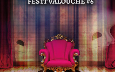 Festi’Valouche 2022 – 6ème édition