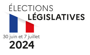 Elections législatives anticipées