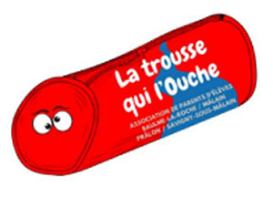 La Trousse qui l’Ouche : Bulletin Juin 2024