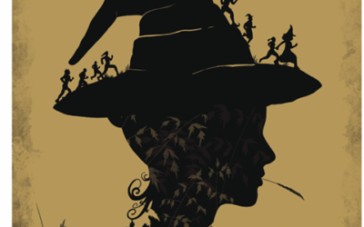 Trail des sorcières CIRCULATION ET STATIONNEMENT