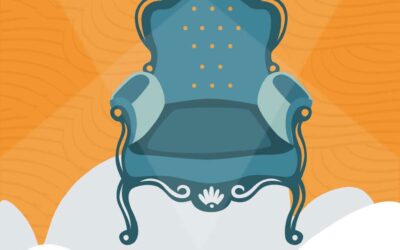 Festi’Valouche 2026 – 10ème édition