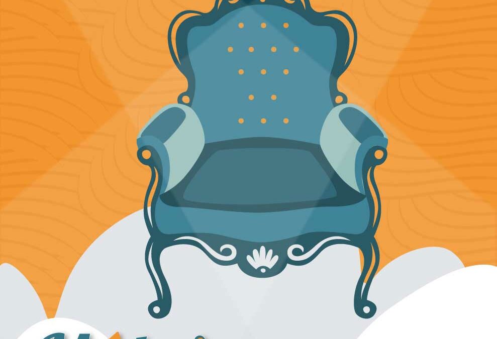 Festi’Valouche 2026 – 10ème édition