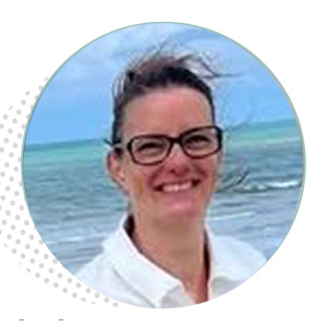 Hélène Ducoulombier